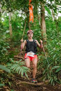 BIB: 6412
                            <button type="button" onclick="openModal(22494095)" class="btn btn-primary btn-sm float-right btn-popup" data-toggle="modal" data-target=".modal-high-quality">
                        <i class="fas fa-shopping-cart"></i> Add to Cart
                    </button>
                                            <button type="button" onclick="isThisMe(22494095, true)" class="btn btn-success btn-sm float-right btn-popup btn-isme hidden" data-toggle="tooltip" data-placement="bottom" title="นี่คือรูปของคุณใช่ไหม คลิกที่นี่เพื่อเอาเข้าอัลบั้ม">
                        <i class="fas fa-plus"></i> Add to album
                    </button>
                    <button type="button" onclick="isThisMe(22494095, false)" class="btn btn-warning btn-sm float-right btn-popup btn-isnotme hidden">
                        <i class="fas fa-ban"></i> Remove from album
                    </button>